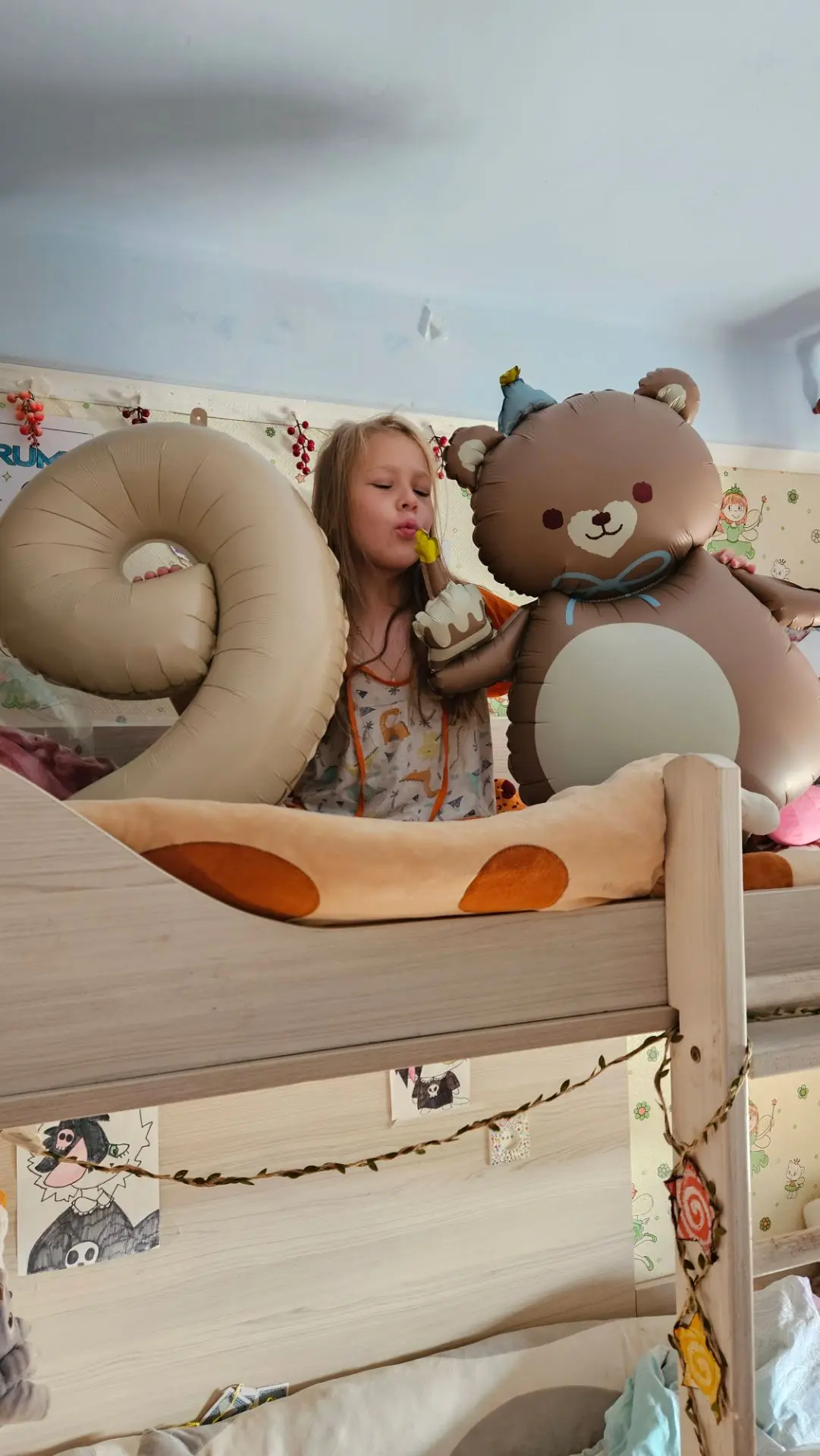 Давайте накидаем этой бусинке ❤️🎉🎂Моя любовная любовь