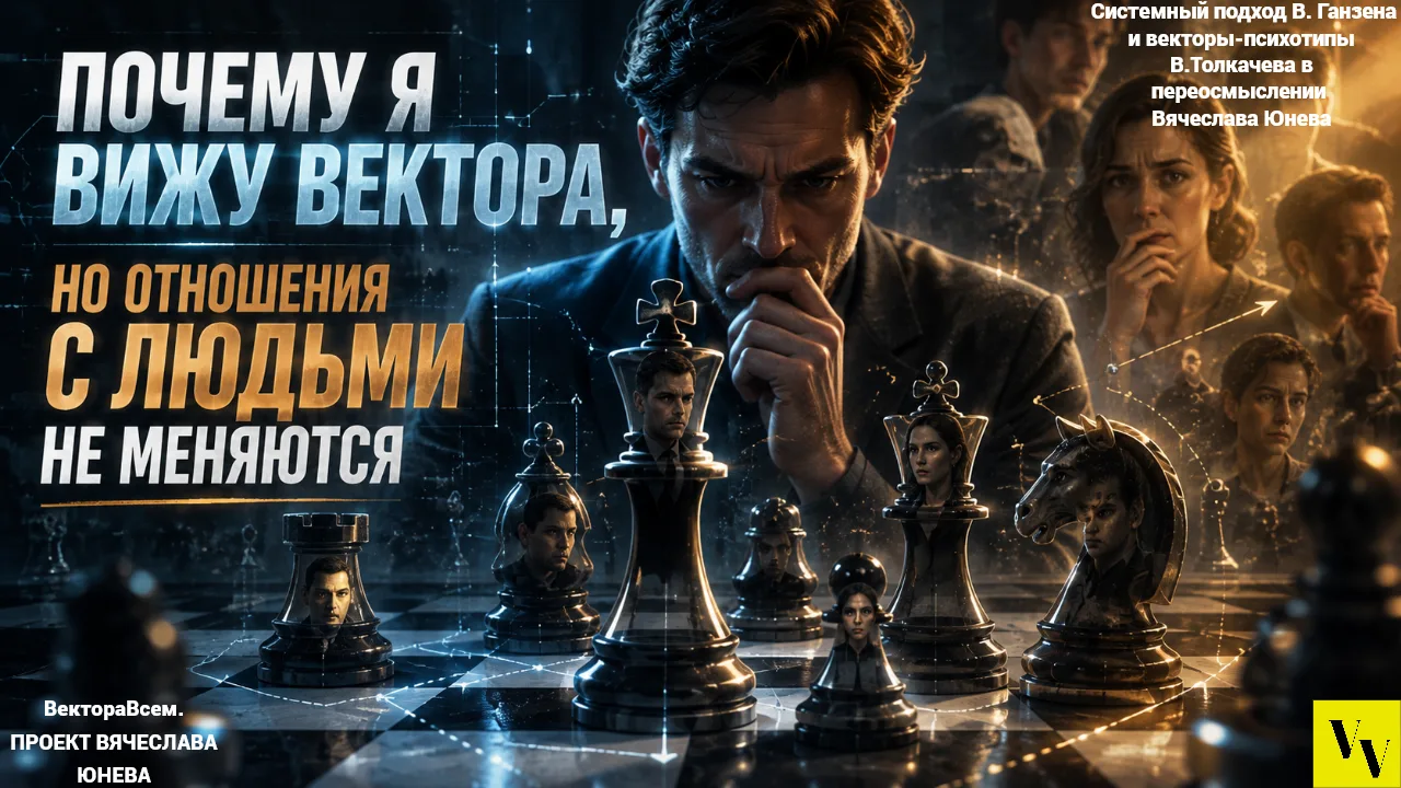 🔥Всем привет!