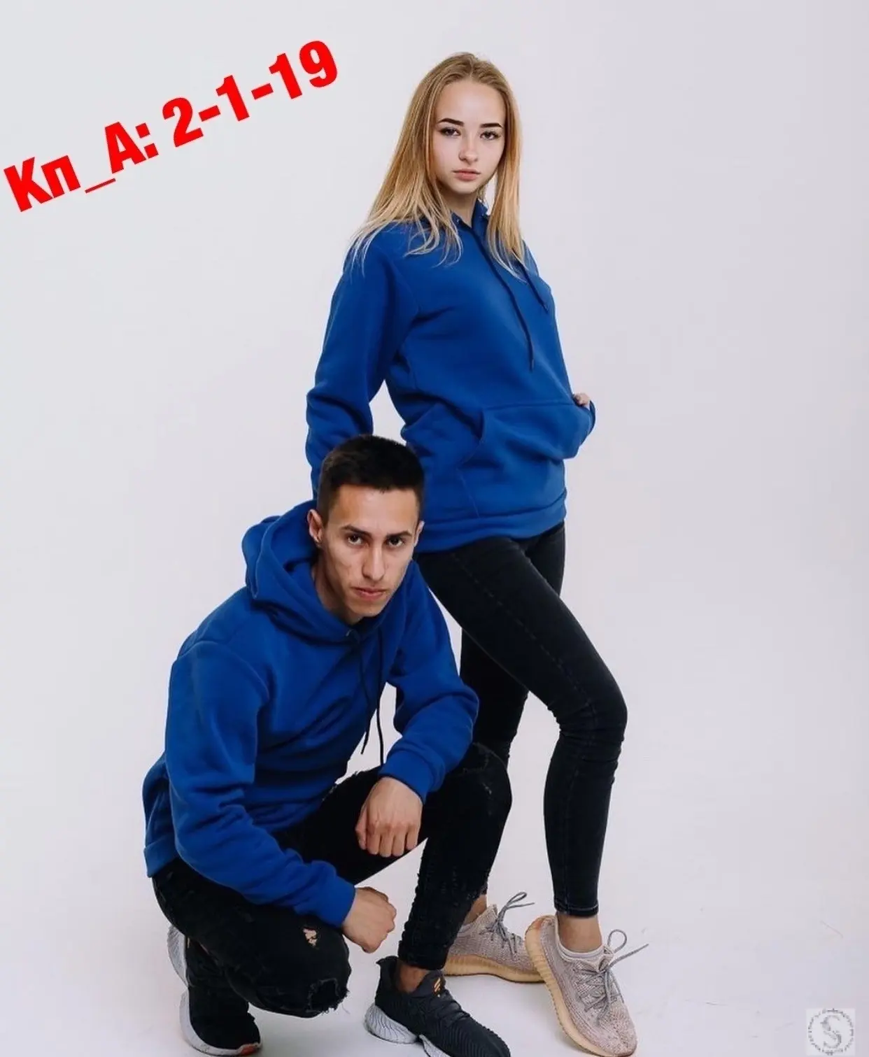 https://vk.com/photo-184814919_493422078