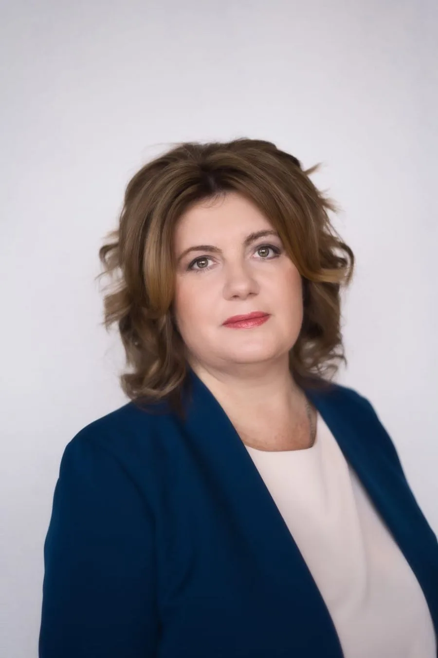 Волгоградский нарколог: «Злоупотребление алкоголем может привести к слабоумию»