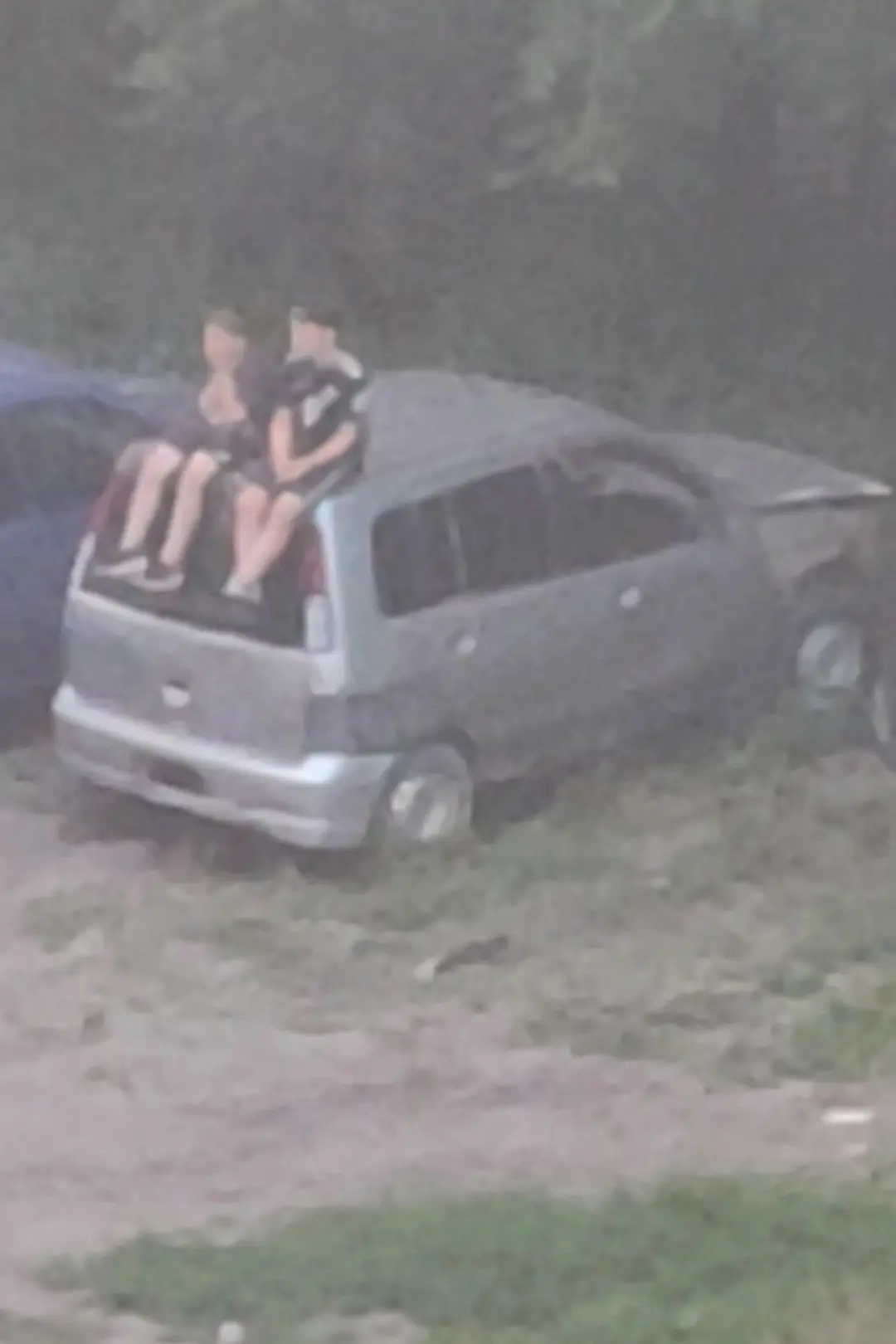 Здравствуйте! Просто уже накипело, скажите пожалуйста действительно ли владельцу данног...