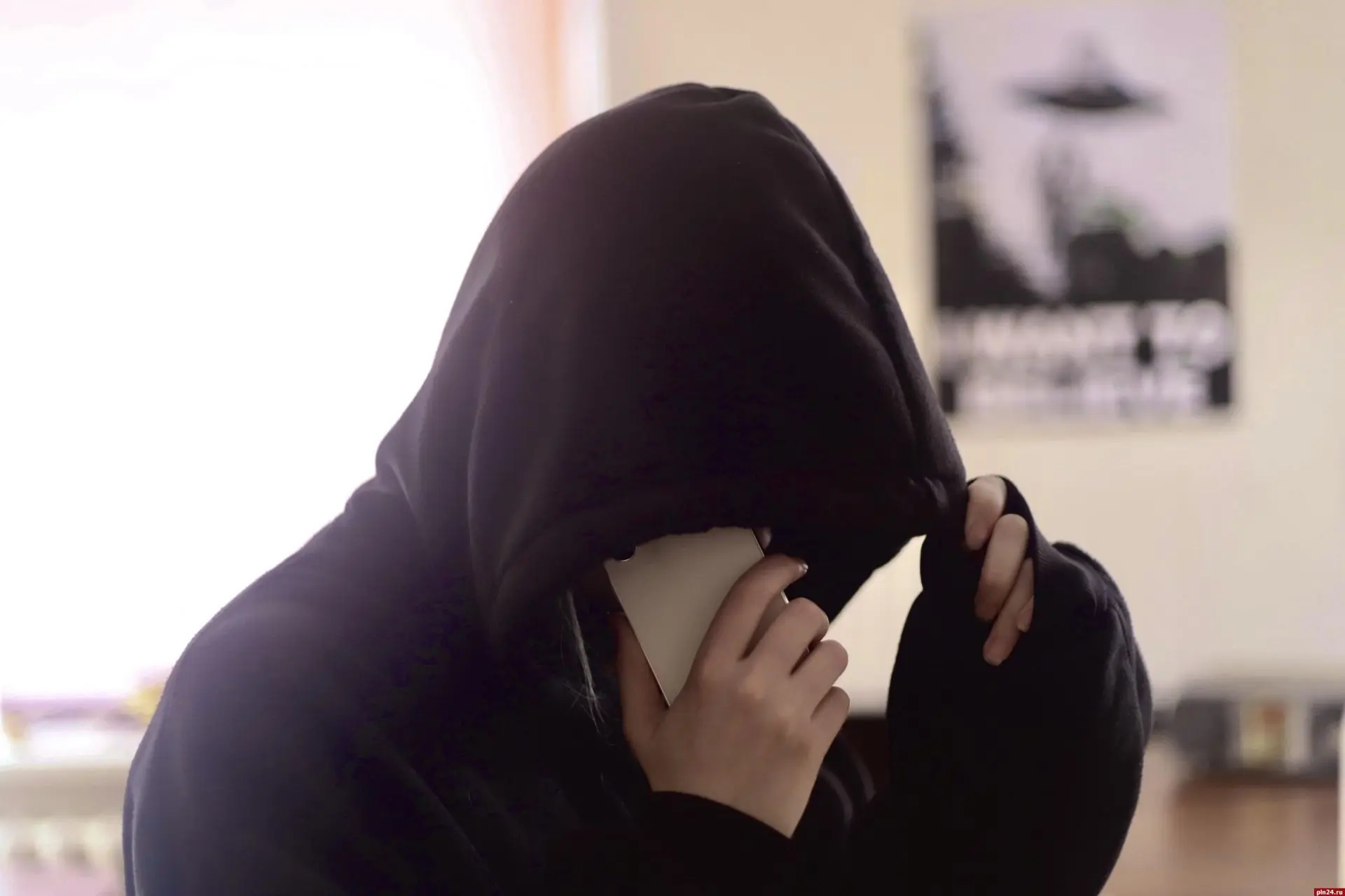 ⚠️ Родители, вы в зоне риска: мошенники запустили новые схемы к 1 сентября