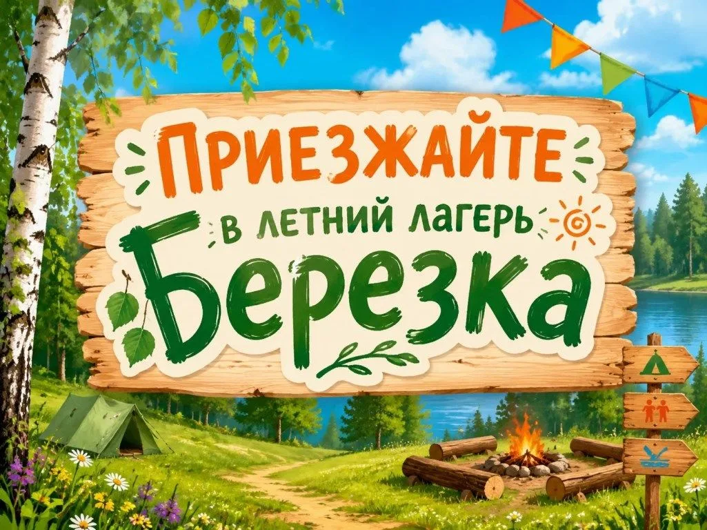 🔥 ПОСЛЕДНИЙ ЭКСПРЕСС В ЛЕТО! МЕСТА ТАЮТ НА ГЛАЗАХ 🔥Дорогие родители и виновники нашего успеха — бу