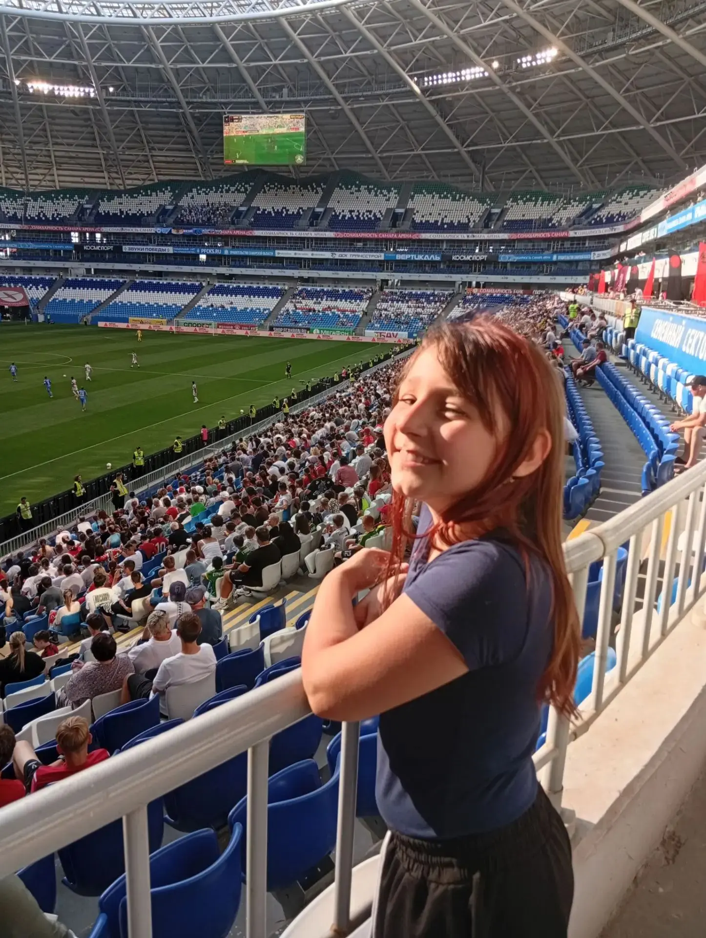 Ловите момент! ☀️