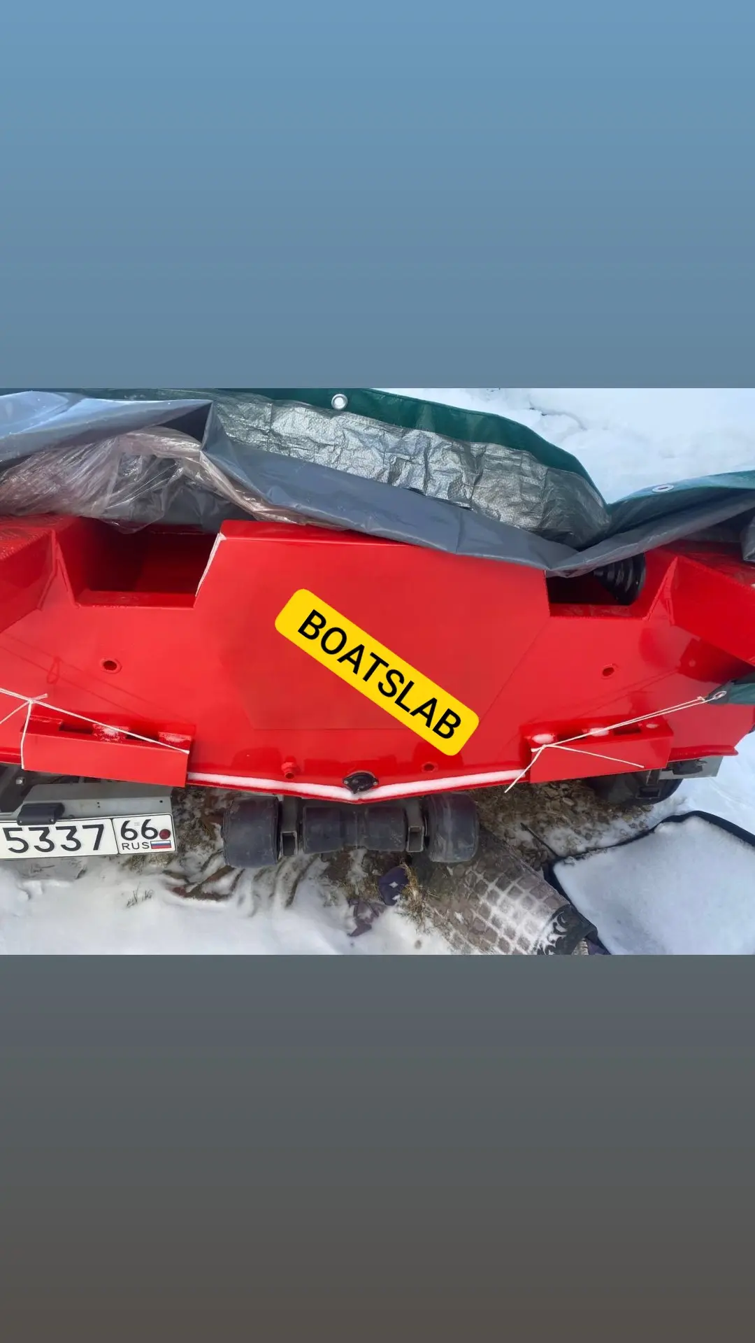 Сегодня взяли В работу  🚤 "Триеру 420"
Задача сделать проект увеличение мощности с 40 лс. До 50 лс.