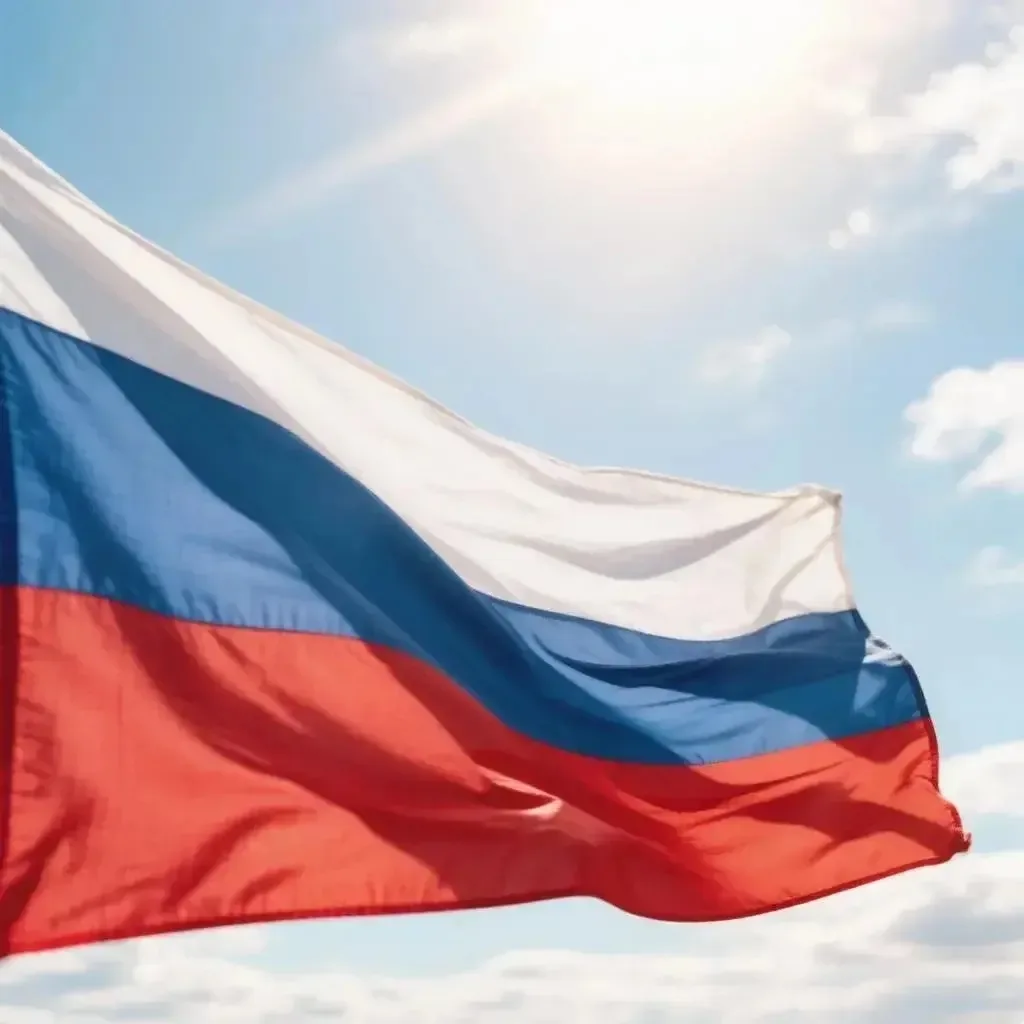 Уважаемые дончане!

Примите искренние поздравления с главным государственным праздником — Днём Росси