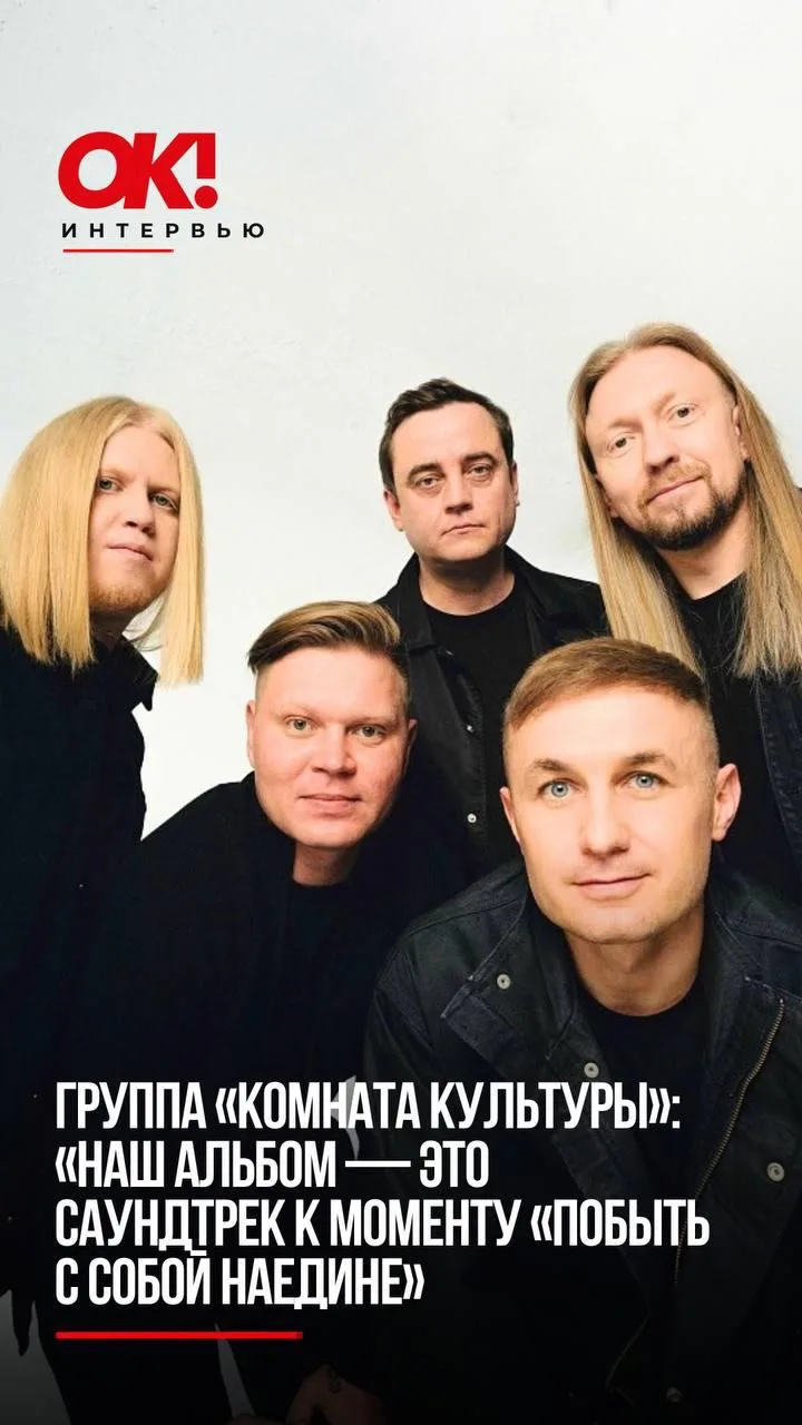 Читать 🚪
