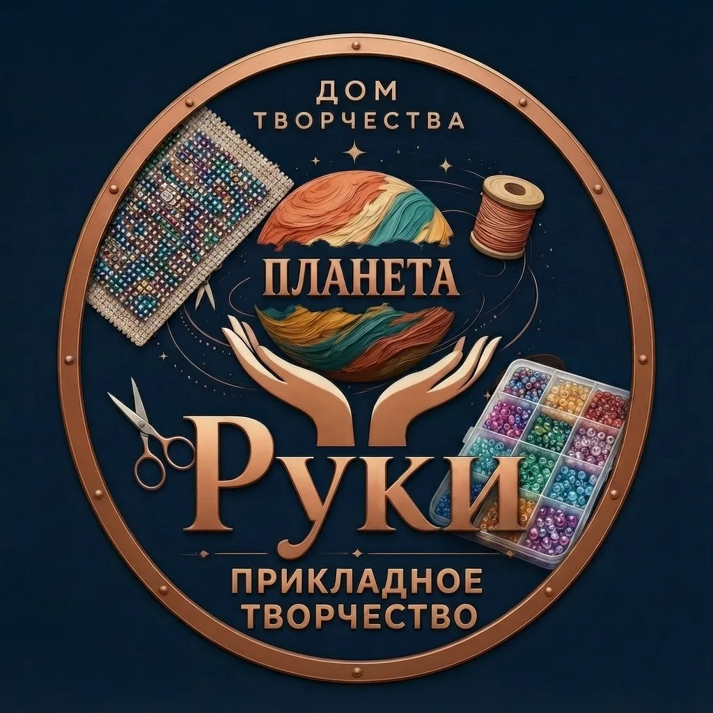 Итоги года на планете «Руки»: мастерство, доброта и победы