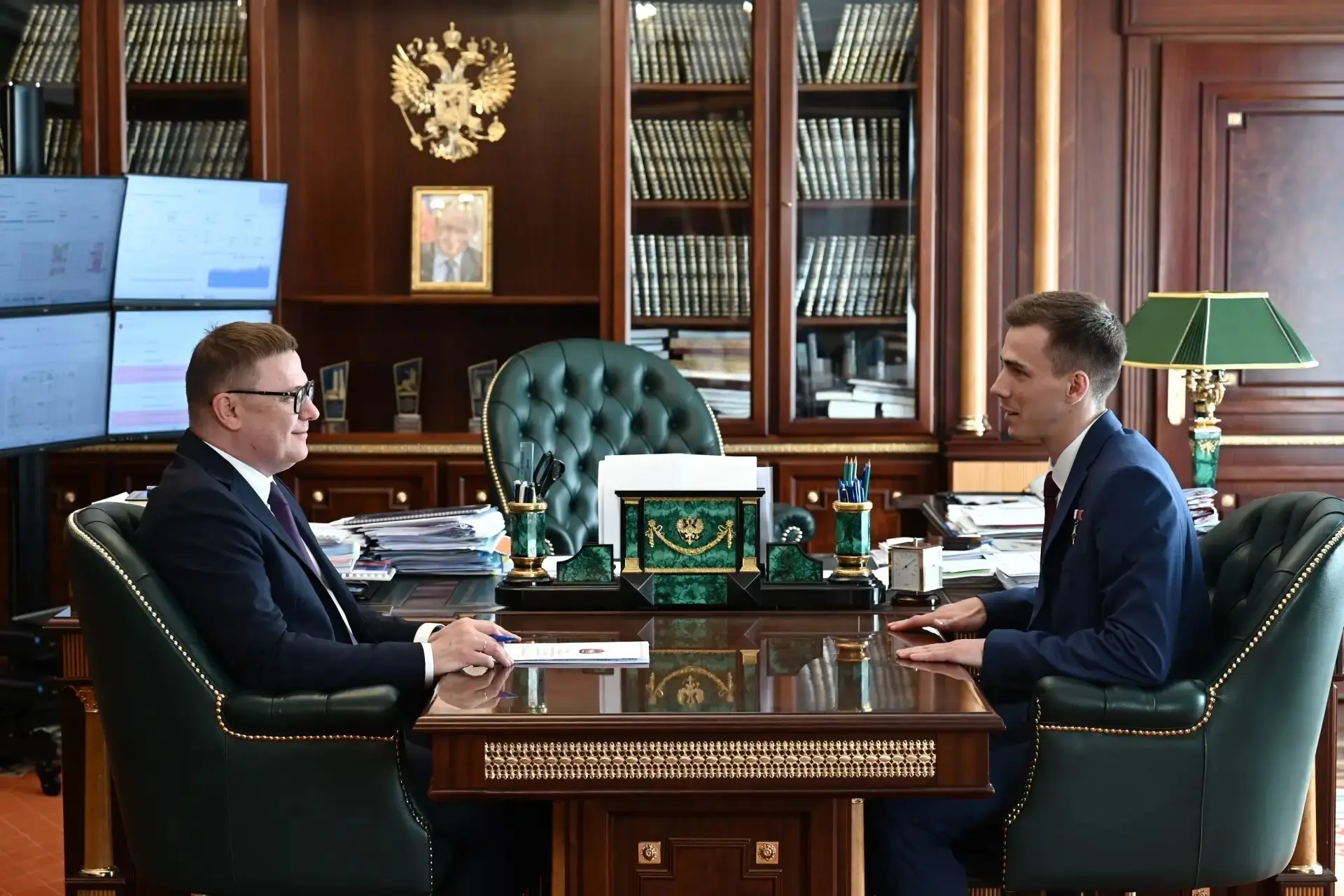 Изображение 1 к публикации «Подслушано Коркино | посёлок Роза | Челябинск | Первомайский | Новобатурино | Работа | Вакансии»