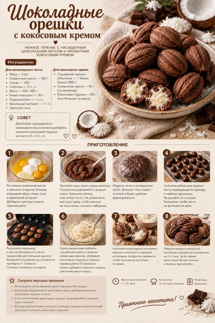 Подписаться🍰