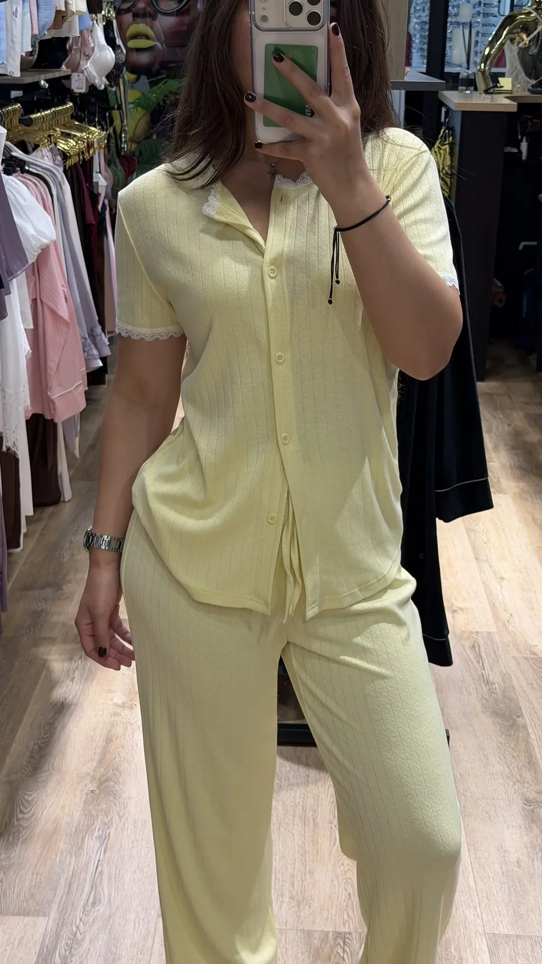 💛💛💛💛