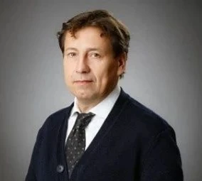 Сегодня – последний день работы министра энергетики и жилищно-коммунального хозяйства К...