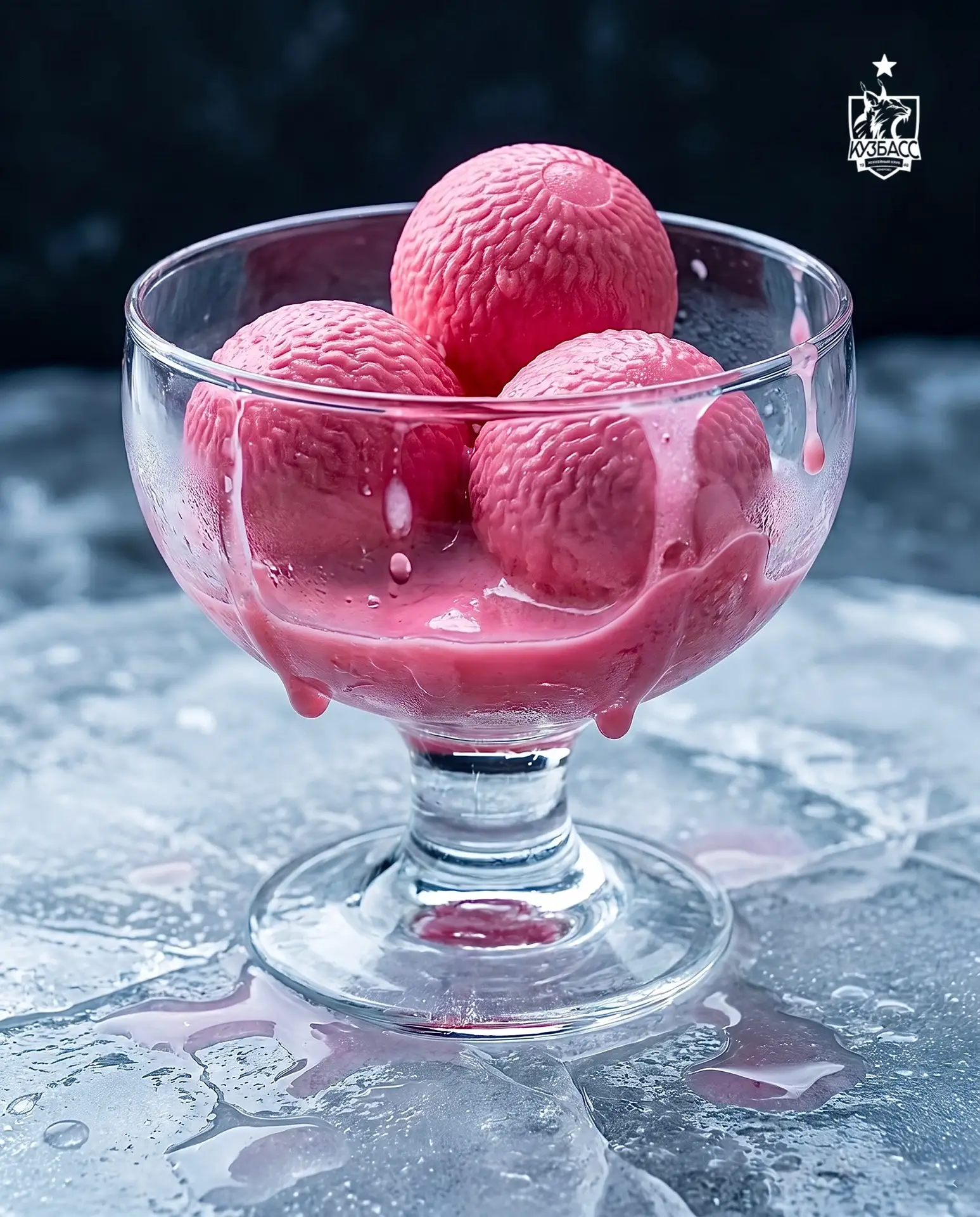 🏁 Сезон закрыт! 🍧