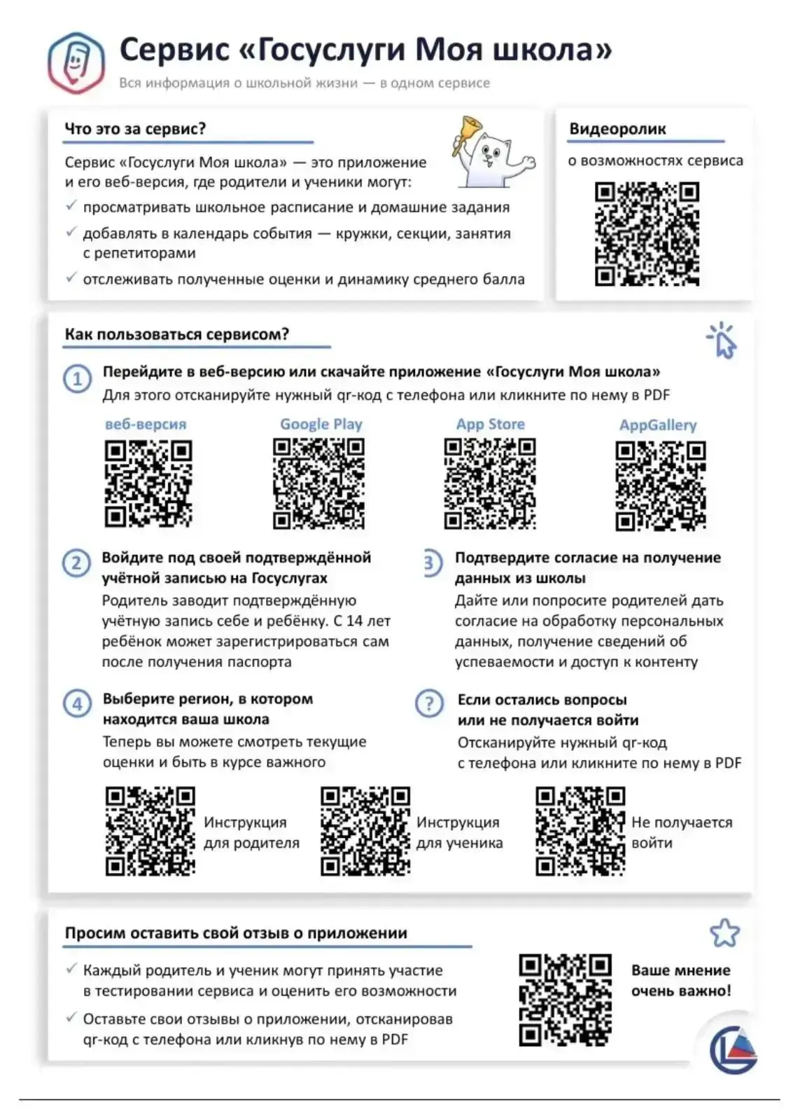 Уважаемые коллеги, представляем вашему вниманию инструкцию по использованию сервиса ТОР...