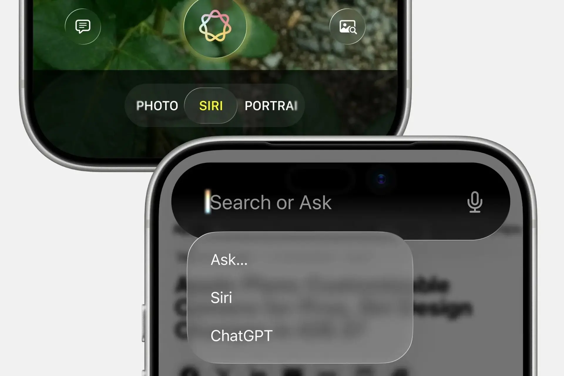 Больше работы от аккумулятора, меньше багов и умная Siri: чем порадует iOS 27