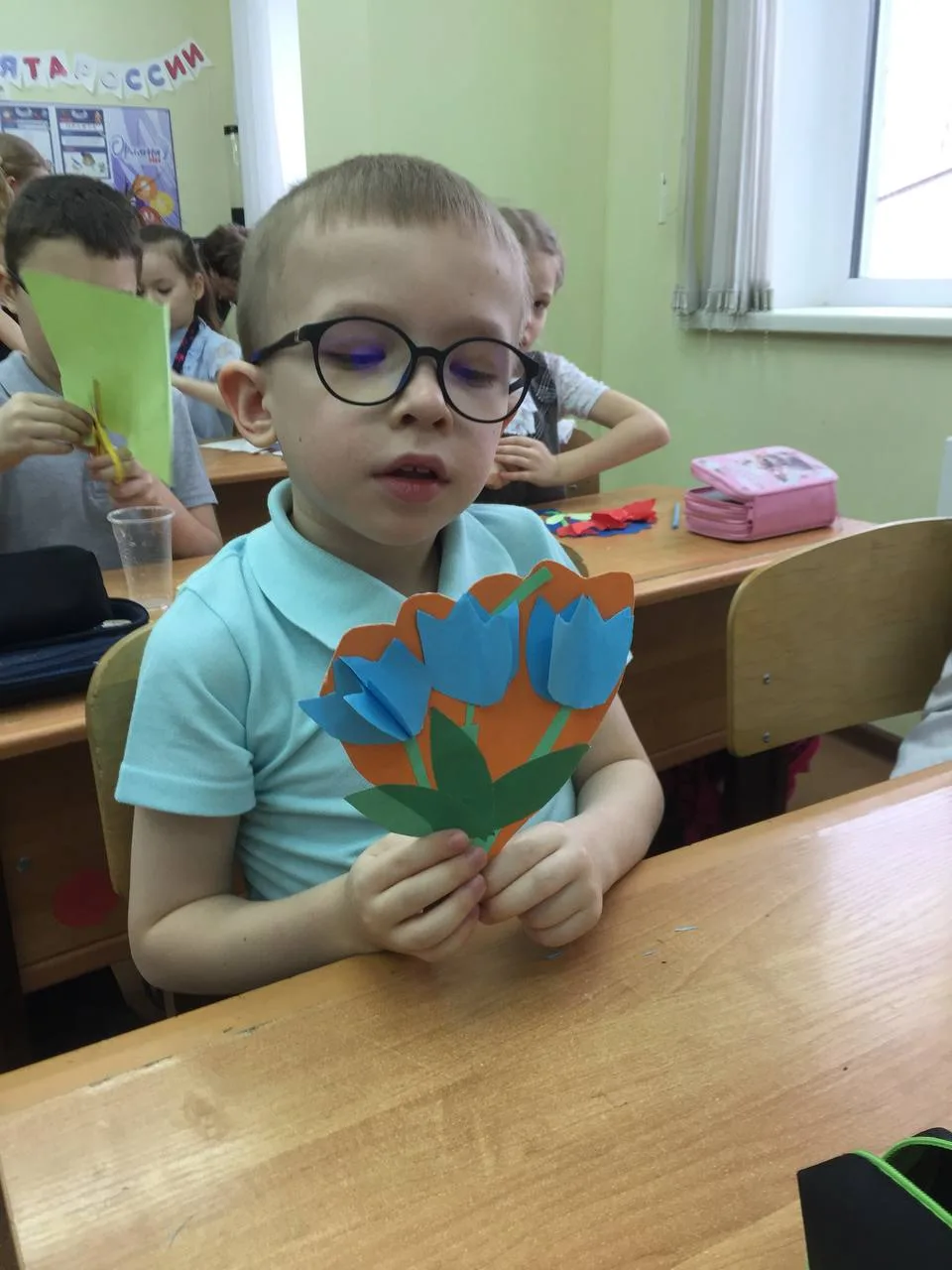 МЕЖДУНАРОДНЫЙ  ЖЕНСКИЙ  ДЕНЬ   📌8 марта отмечается Международный женский день, который является симв