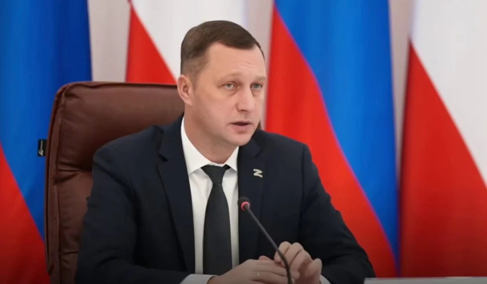 Губернатор Бусаргин поздравил жителей области с Днем России

Глава региона обратился к землякам:

Эт