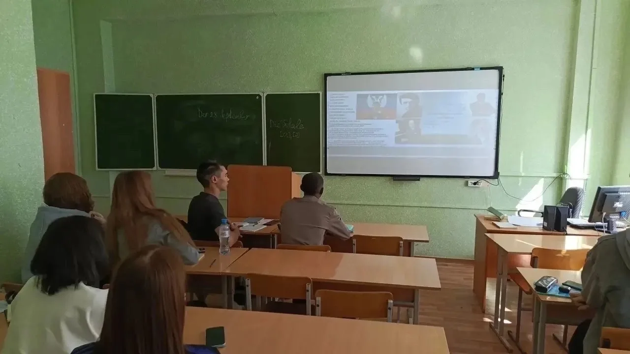 🇷🇺В единстве наша сила!🇷🇺