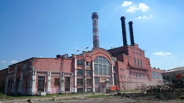 Судьбу старинных зданий определили в Брянске
