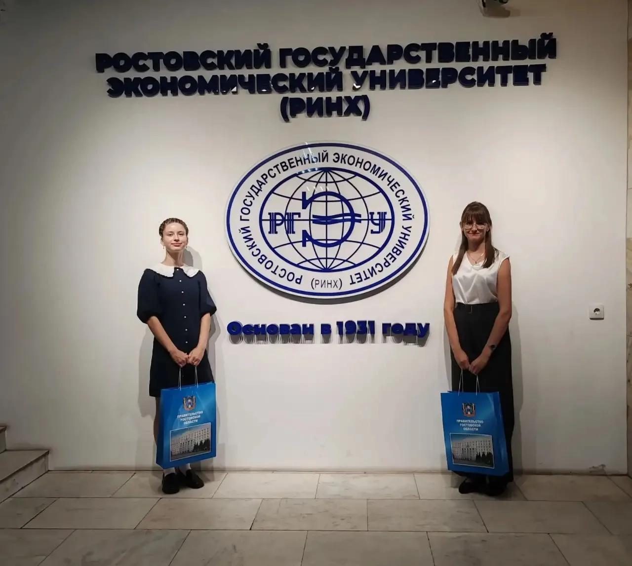 🎉 Гордимся нашими стобалльниками! 🎉