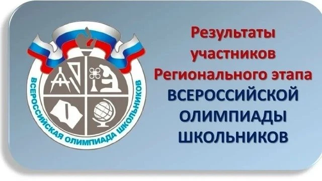 ИТОГИ УЧАСТИЯ ШКОЛЬНИКОВ ГОРОДСКОГО ОКРУГА ГОРОД ОКТЯБРЬСКИЙ РЕСПУБЛИКИ БАШКОРТОСТАН НА...