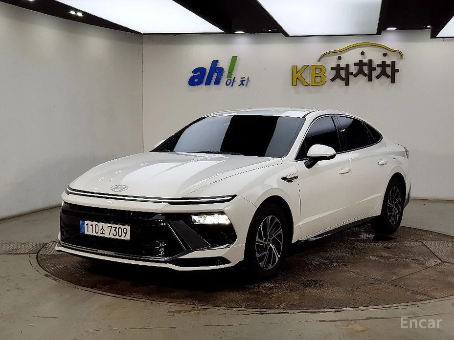 🚗 Новое объявление: