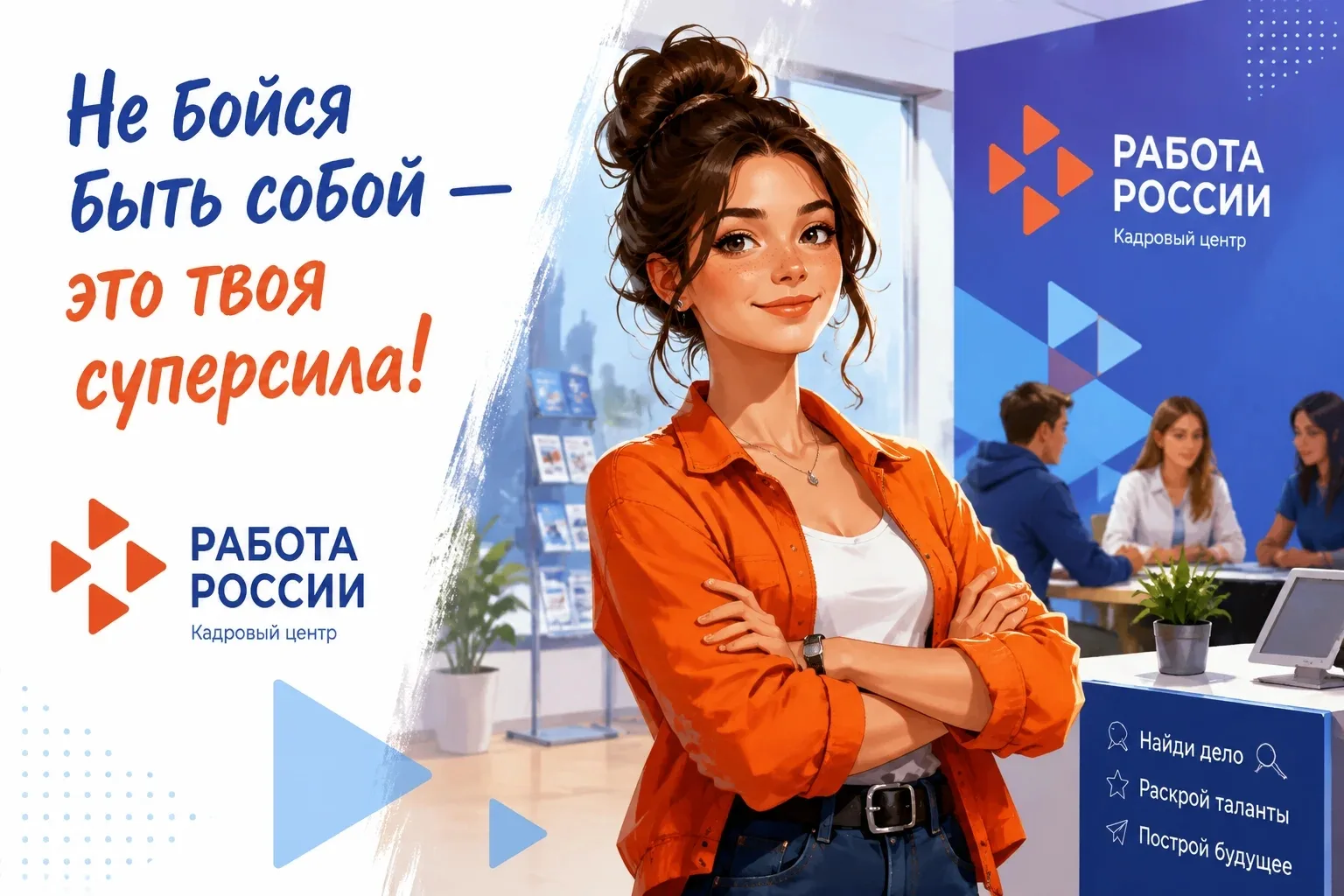 ☀️☀️☀️С началом новой рабочей недели друзья! Пусть каждый ее день будет наполнен позитивными события