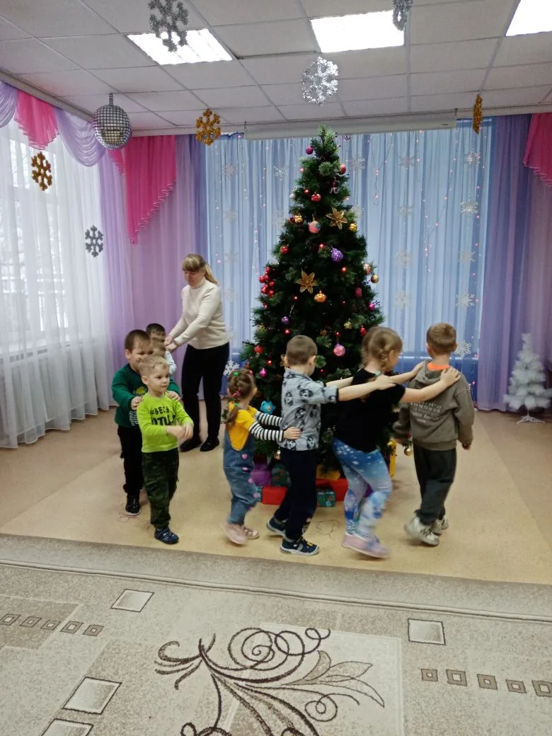 🎄🎄🎄Вот и закончились самые долгожданные , самые веселые и волшебные праздничные дни ...