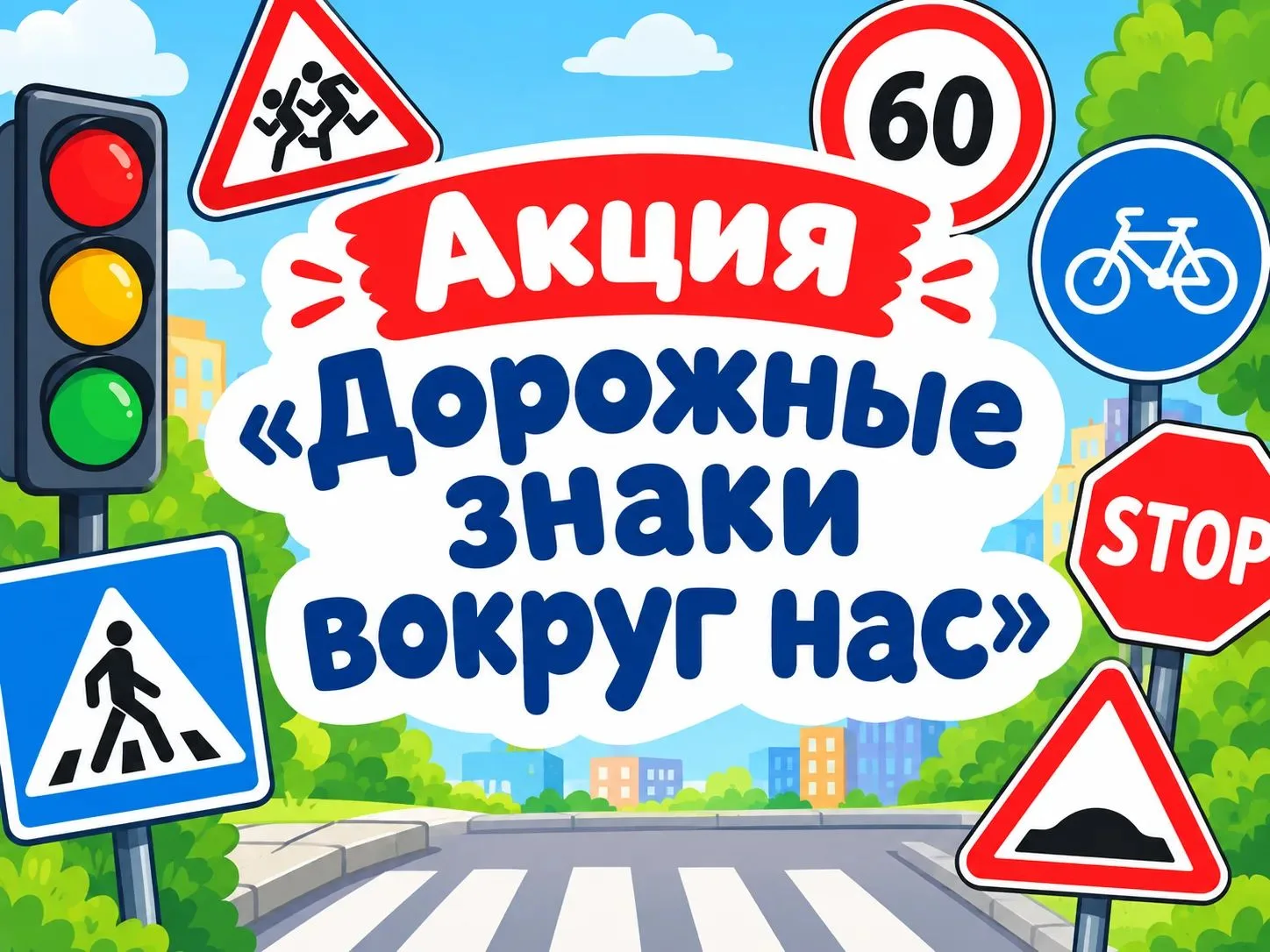📸 ВНИМАНИЕ! ФОТООХОТА!