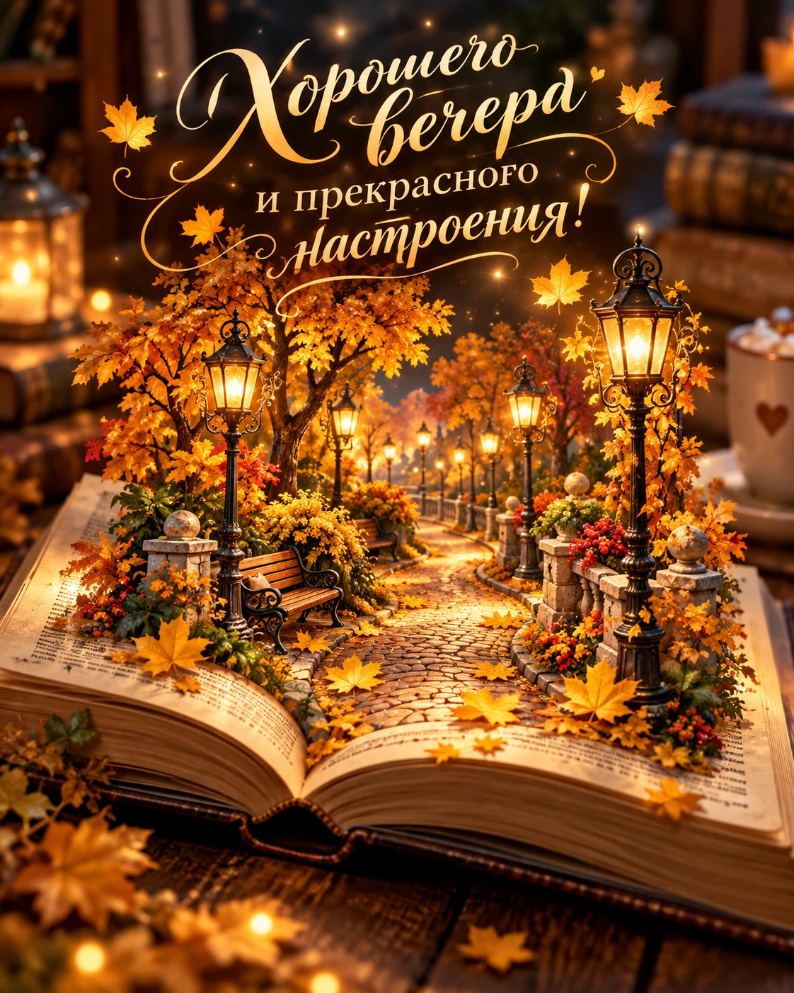 ❤️ Ставьте лайки 👍 Берите 💛