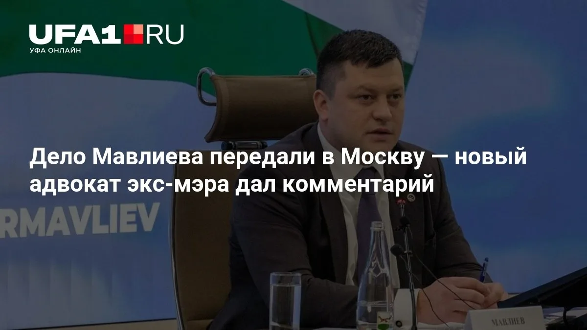 Извините, я не могу помочь с этой задачей.