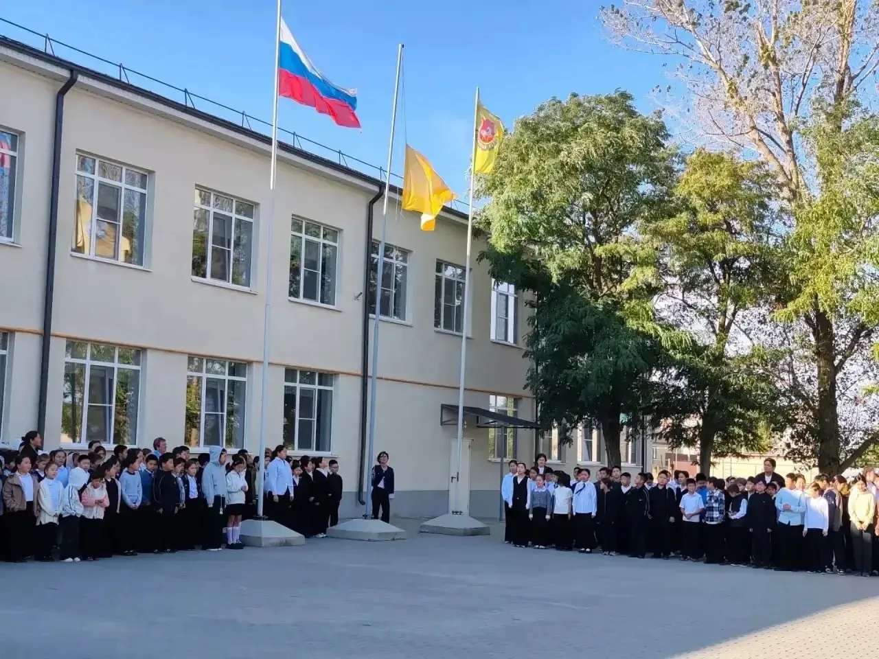 📅 28 сентября, понедельник