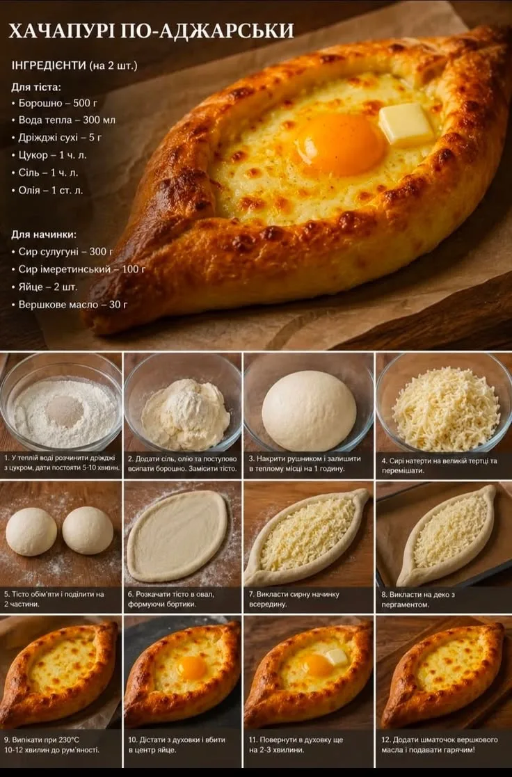 🤤Пальчики оближешь|Быстрые рецепты