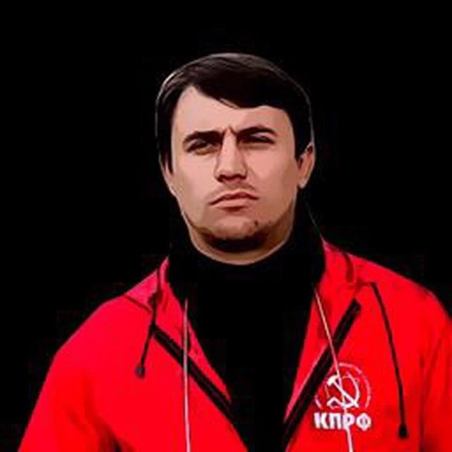 Прокомментировал для СМИ ситуацию вокруг Николая Бондаренко