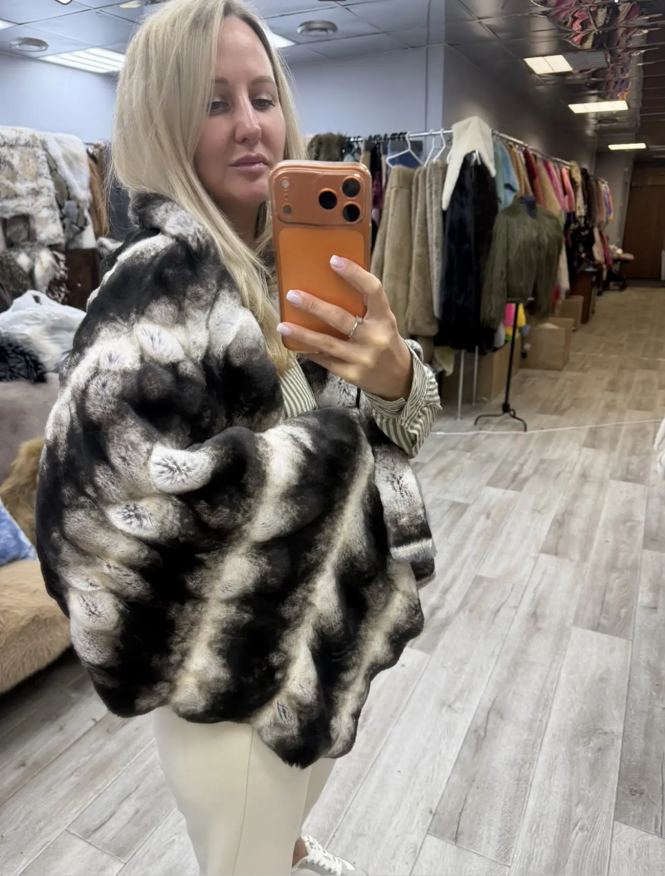 ✨ Новинка в нашем ассортименте! ✨