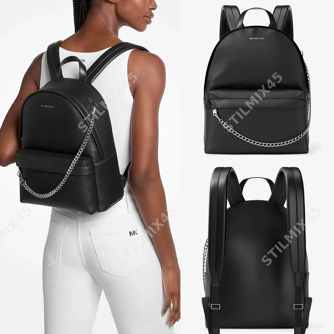 Michael Kors