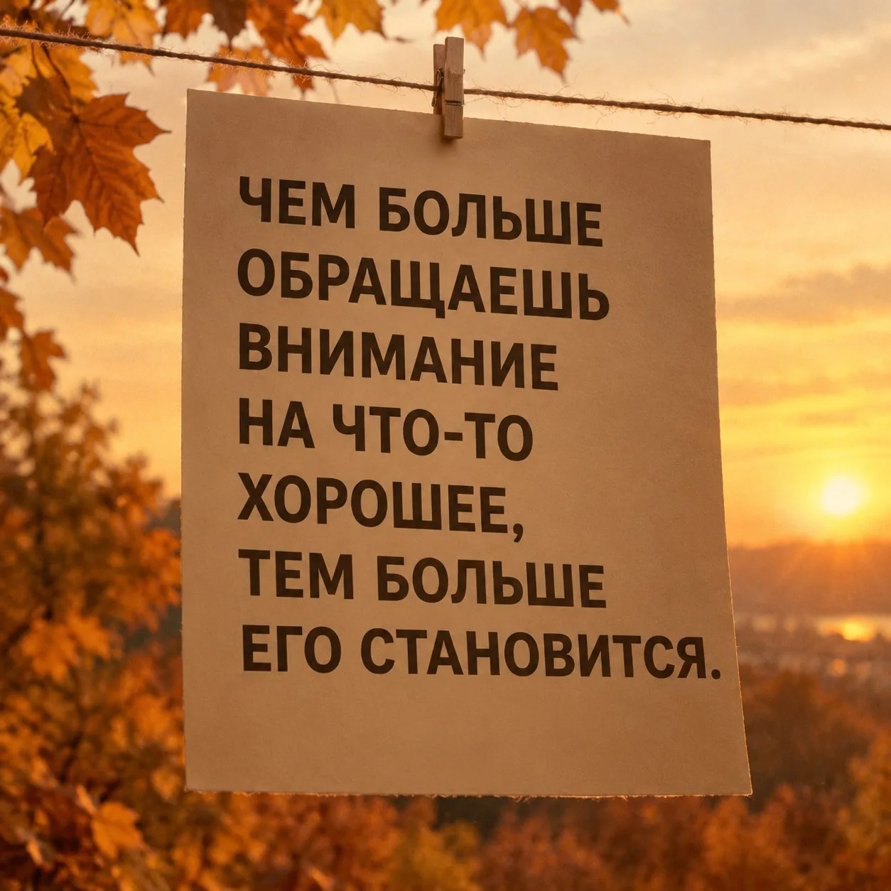 #Мысли💭