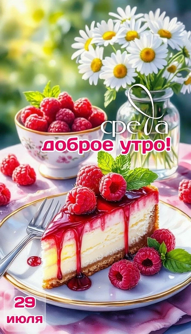Пересылай пост своим близким, ставь реакции и высказывайся! Спасибо тебе за подписку 🫶

🇷🇺 ПОДПИШ