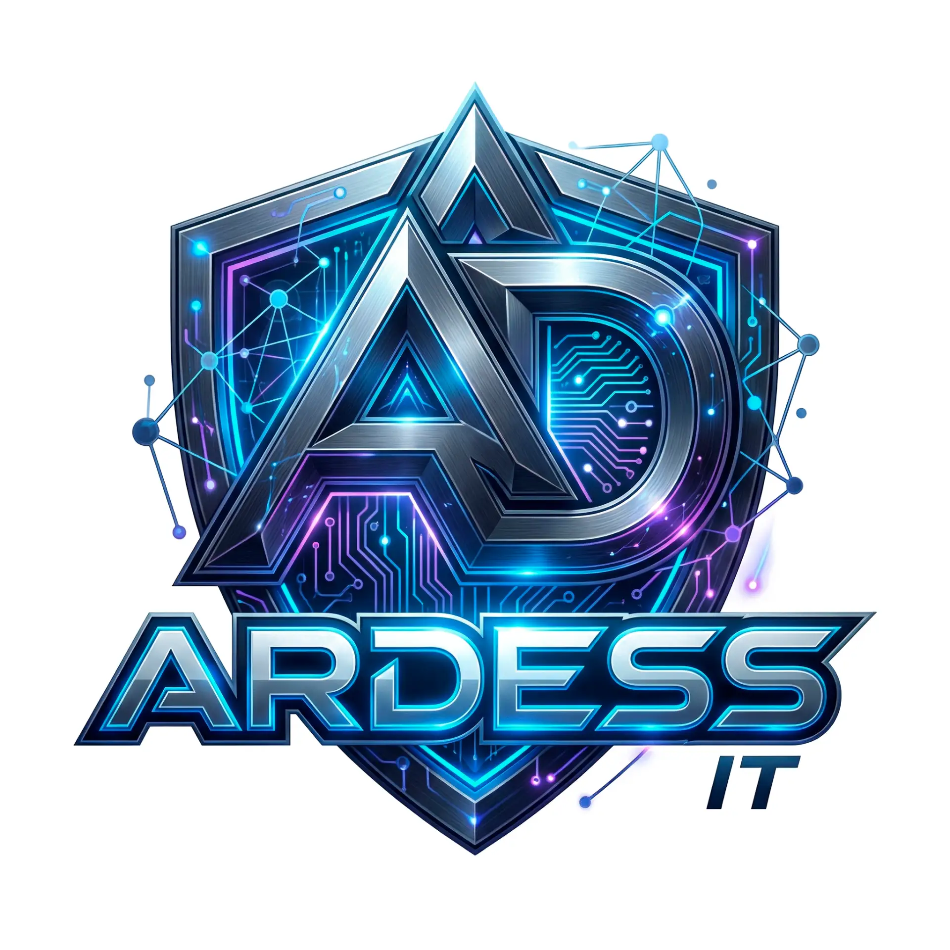 Компания Айти Альфа запускает новый бренд ARDESS