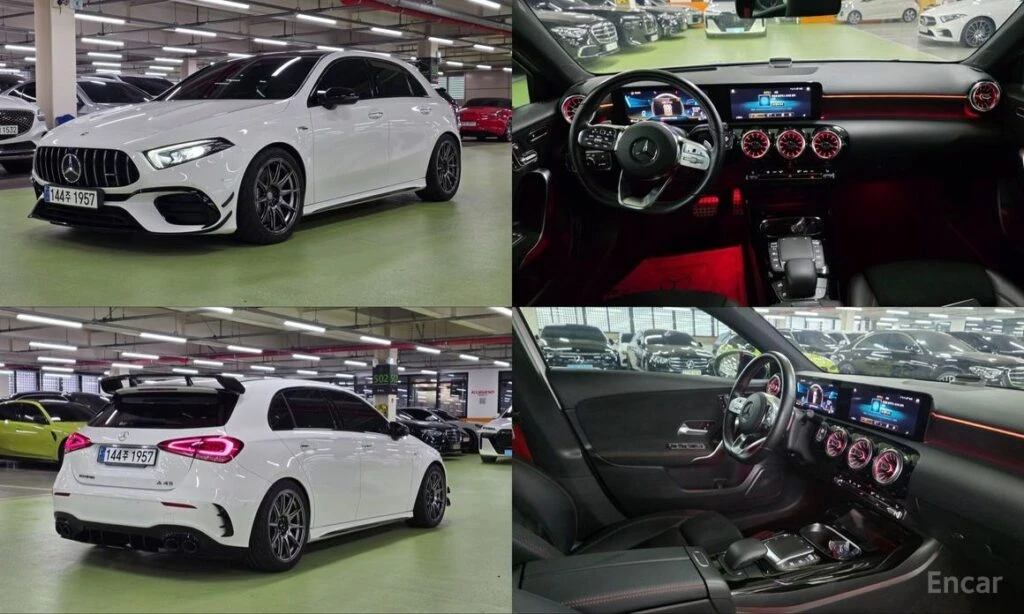 🚗 Новое объявление: