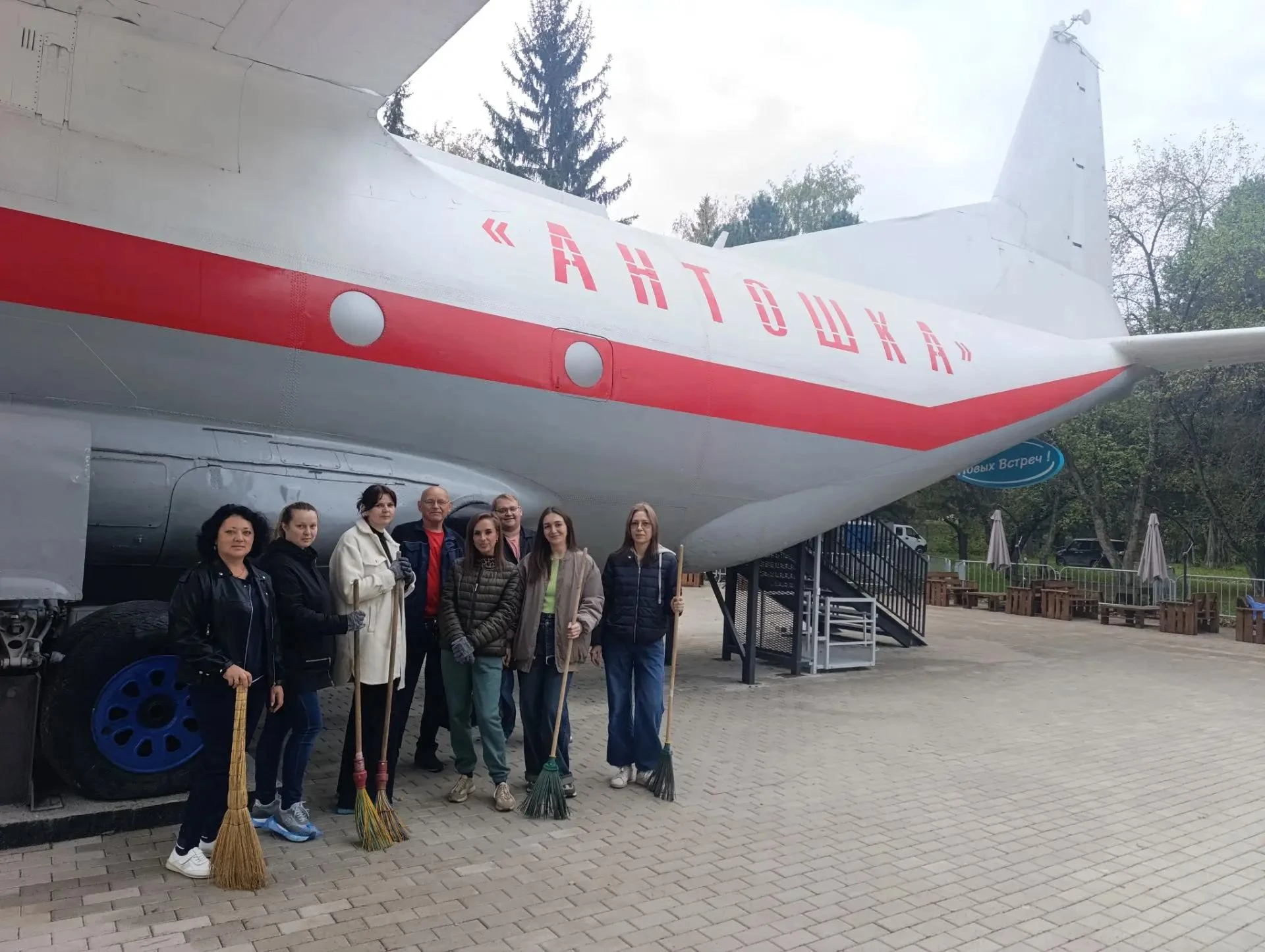 🍂 Листья желтые над городом кружатся 🍂🍁🍂