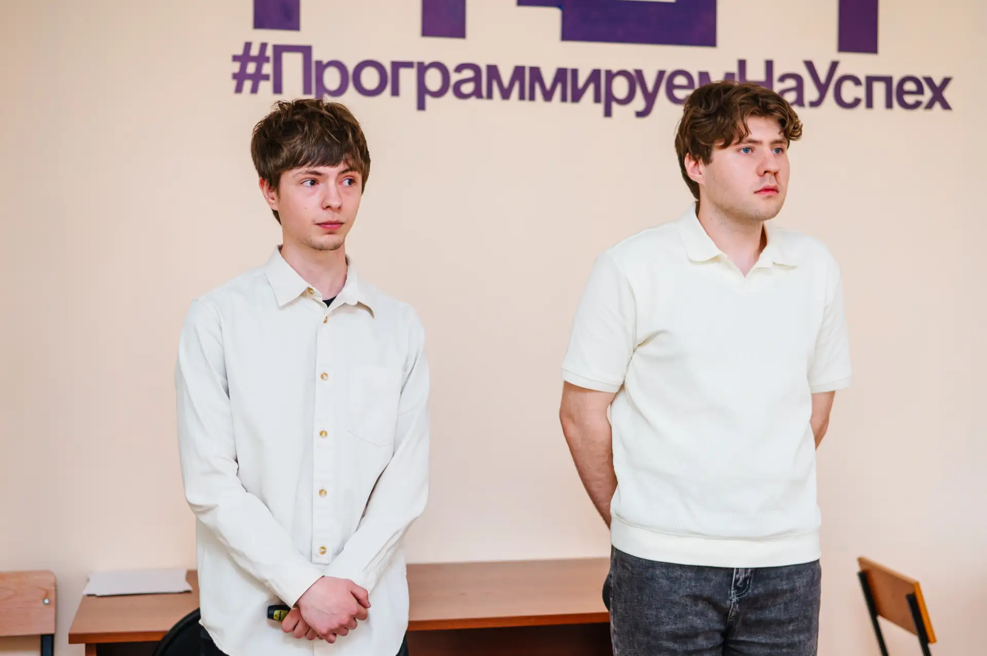 ⚡️ «Стартап как диплом»: твоя выпускная работа может стать настоящим бизнесом #стартап #ВыпускникКуз