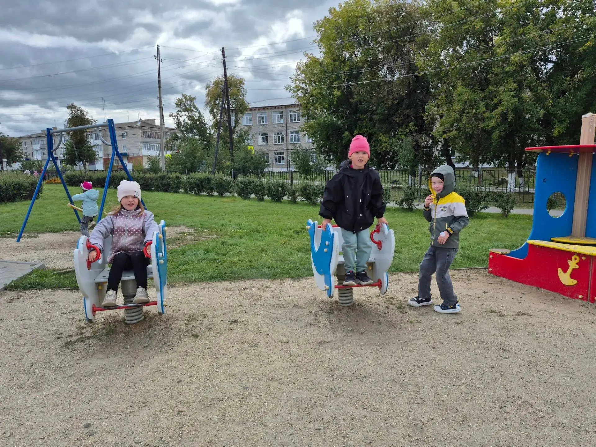 СЕКРЕТЫ ХОРОШЕГО САМОЧУВСТВИЯ🚶🤸🏃🤾