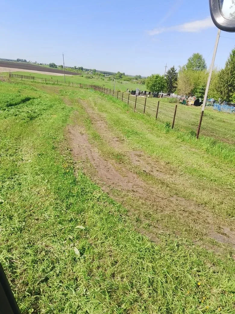 Скашивание сорной растительности.🌿

📌Благоустройство и наведение порядка на территориях сельских п