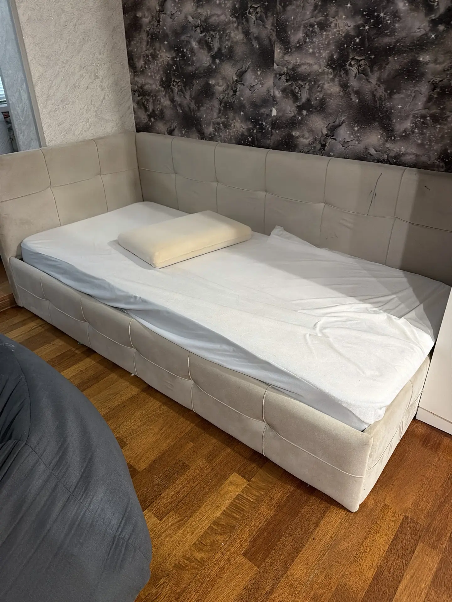 Ребята, КРАСНОДАР продаю две кровати 👇