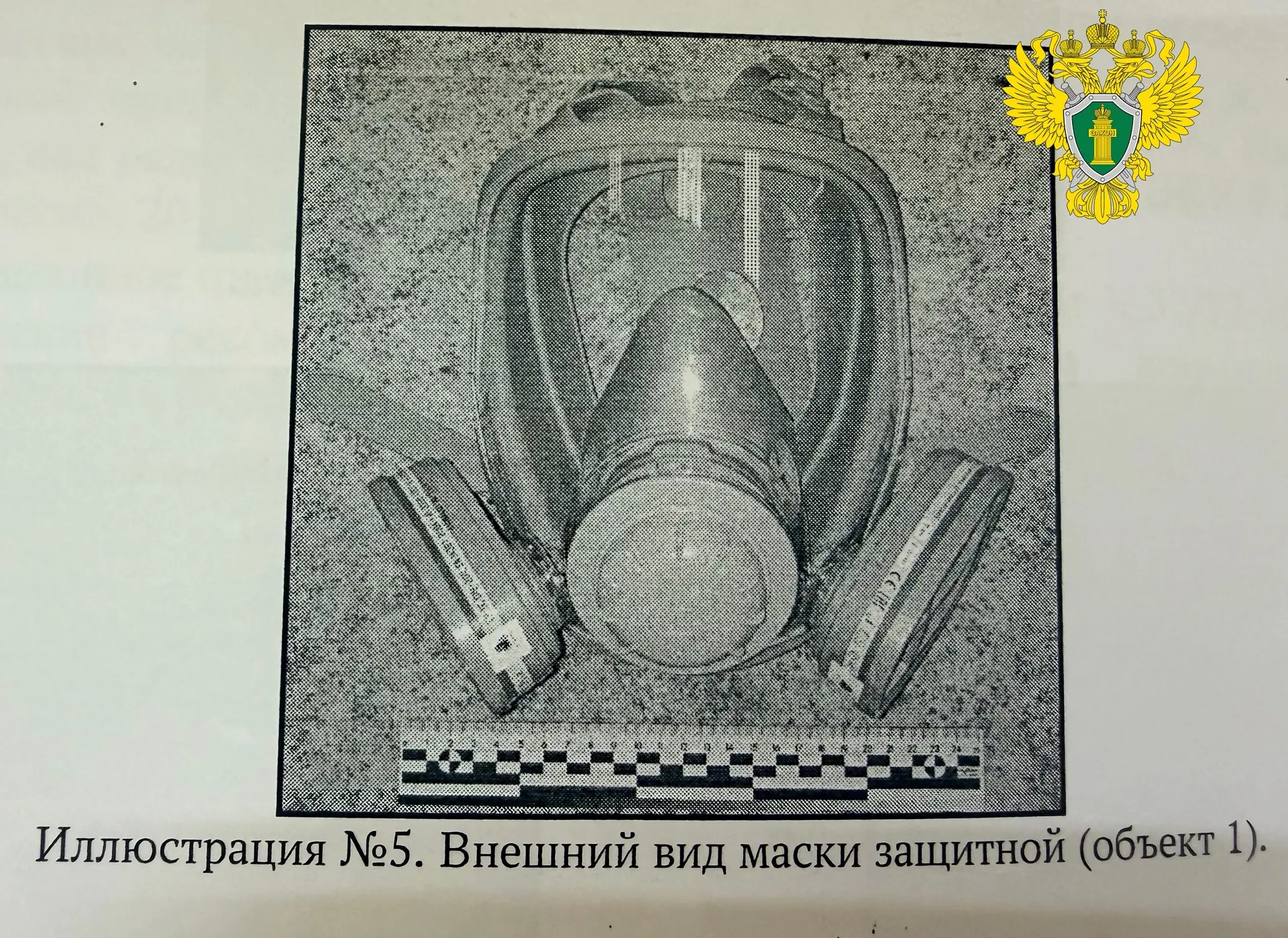 Во все тяжкие: прокуратура Пензенской области направила в суд уголовное дело о незаконном производст