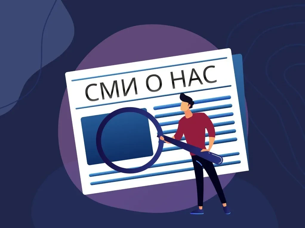 Как искусственный интеллект меняет работу экспертов?
