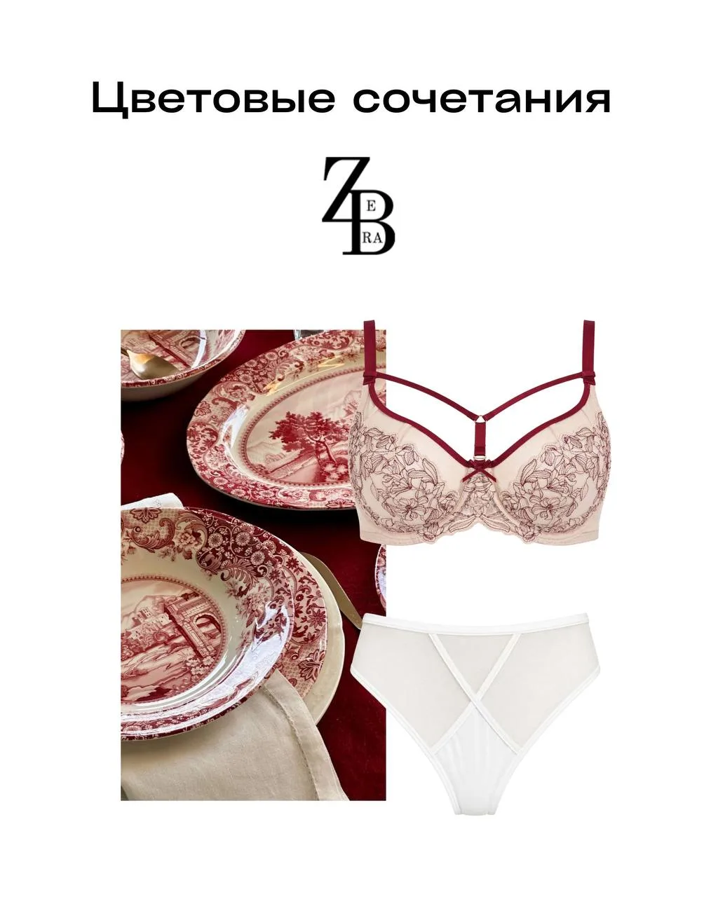 Бодрого утра!✨