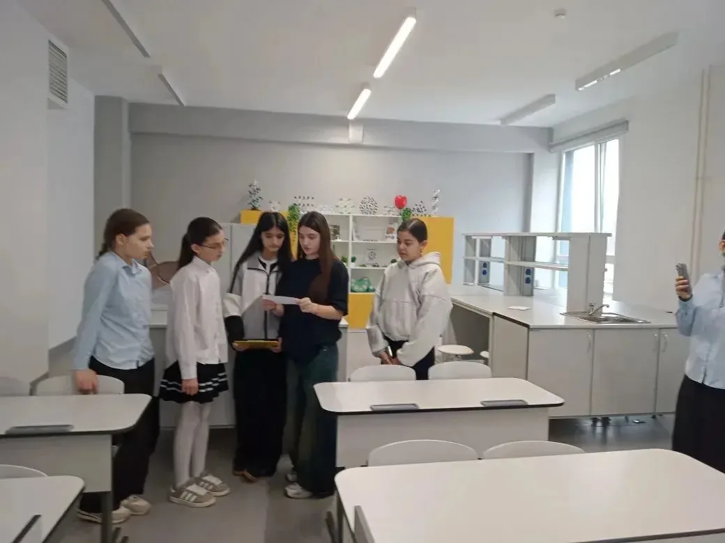 Яркий праздник Востока состоялся в ОЦ «Старт» — День традиционной китайской культуры прошёл с музыко