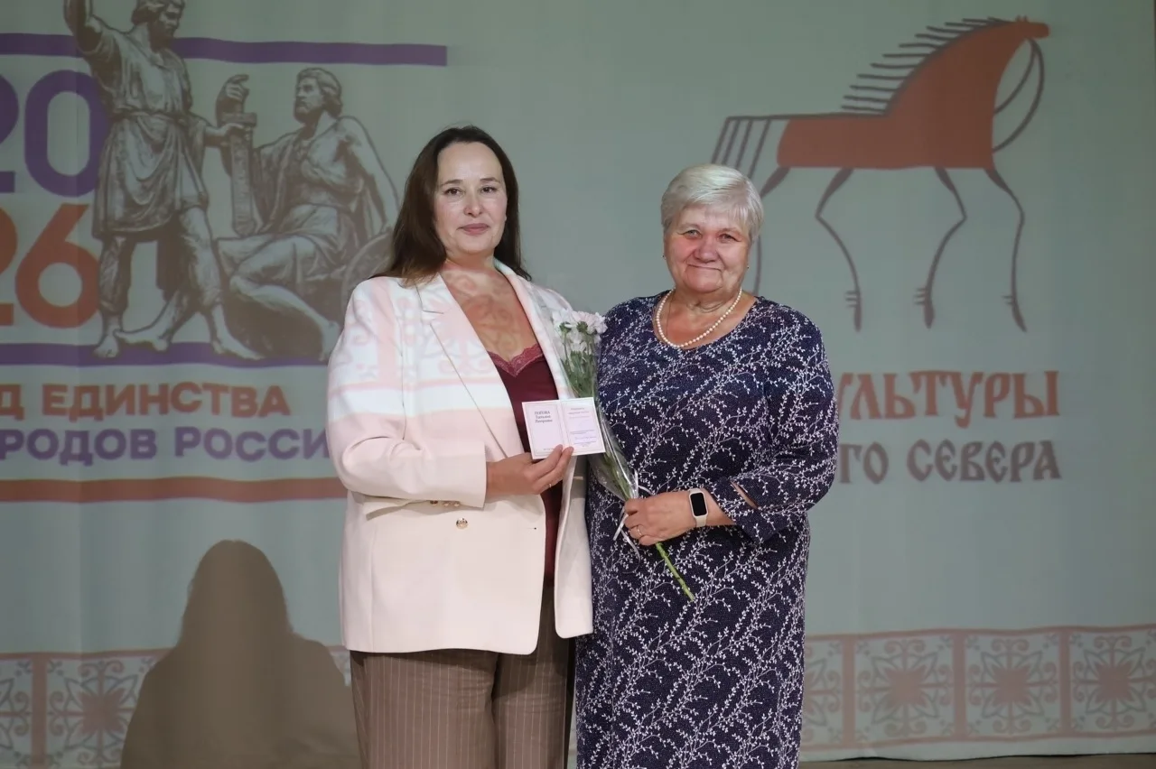 Говорят, что начальная школа, это фундамент всего дальнейшего обучения. Именно от перво...